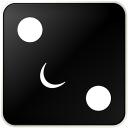 篮球篮板