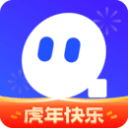 挡拆的两个人，还有弱侧的三个人｜连着踢两场，体能怎样进入战术，季前赛看点不只有输赢