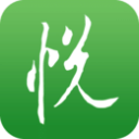 比赛日间隔